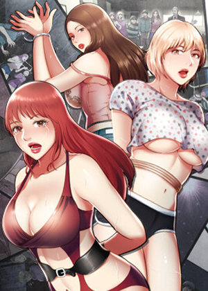 香蕉漫画免费是观看新番上线