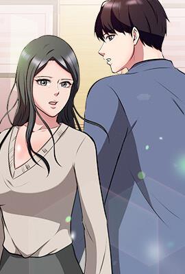 香蕉漫画免费是观看热门日漫推荐